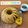 Cooksnap dari Dewi susanti untuk resep Steamed Pumkin Cake (cake labu kuning kukus)