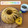 Cooksnap dari Dewi susanti untuk resep Steamed Pumkin Cake (cake labu kuning kukus)