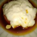Cooksnap dari Linda Iskandar untuk resep Bubur Sumsum Lembut 1:10