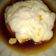 Cooksnap dari Linda Iskandar untuk resep Bubur Sumsum Lembut 1:10