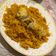 صورة من A S، شاركها بعد تجربة وصفة رز بخاري