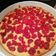 Fanni23 Cooksnap-ja, amikor elkészítette a(z) Illatos, epres pite 🍓 receptet.