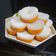 Cooksnap dari Anggi untuk resep Kue Talam Ubi Kuning
