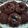 El cooksnap de EDY MORALES cuando hizo Muffins de remolacha 🍑 y chocolate 🍫.