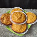 Cooksnap dari Bunda TitanQue untuk resep Manan Sahmin Khas Palembang