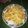 El cooksnap de Yanileydys Hernadez Muñiz cuando hizo Empanadas de guayaba y queso.