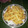 El cooksnap de Yanileydys Hernadez Muñiz cuando hizo Empanadas de guayaba y queso.
