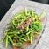 Cooksnap dari Helen Rusli untuk resep Oseng Daging Giling Asparagus