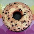Cooksnap dari amaryanti.kitchen untuk resep Bluder Manado 2 telur (resep jadul versi simple enak)