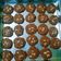 Cooksnap dari Na Linchz untuk resep Oatmeal cookies