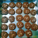 Cooksnap dari Na Linchz untuk resep Oatmeal cookies
