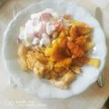 Gotriánné Arany Angéla Cooksnap-ja, amikor elkészítette a(z) Girosz #aranykötény23 receptet.