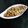 Ila Naik's cooksnap of when they made શીંગદાણા ની ચીક્કી (Shingdana Chikki Recipe In Gujarati).