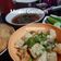 Cooksnap dari Rita Thamrin untuk resep Model Gandum