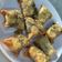 Cooksnap dari gabby untuk resep Pangsit isi Pisang Coklat