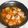 陽光新廚娘 的 醬燒蝦仁蓋飯 cooksnap