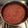El cooksnap de Paula Andrea Calvo cuando hizo Salsa boloñesa italiana.