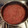 El cooksnap de Paula Andrea Calvo cuando hizo Salsa boloñesa italiana.