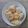 Cooksnap dari eMa 🌙 untuk resep Cireng Tahu