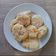 Cooksnap dari eMa 🌙 untuk resep Cireng Tahu
