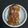 Bhavna C. Desai's cooksnap of when they made મસાલા રવા ઈડલી (Masala rava idli recipe in Gujarati).