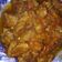 Cooksnap dari Anie Dyaah untuk resep Oseng mercon tetelan daging ala jogja #bikinramadhanberkesan