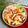 Cooksnap dari Wiwin088 untuk resep Asinan Bogor