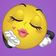 صورة من 💕Tota hota💕، شاركها بعد تجربة وصفة قاطو لعراس بقلاوة بنينة ومقرمشة 🎈🎈🎈🎈🎉🎉🎉🎉💝💝