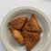 Cooksnap dari Genevieve Ineke Kwee untuk resep Tempe Bacem