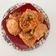 Cooksnap dari venna untuk resep Terong Crispy Cabe Garam ala Chinese Resto, Kriuknya Tahan Lama