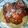 craftycookingmama's cooksnap of when they made THE Italian meatball.