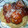 craftycookingmama's cooksnap of when they made THE Italian meatball.