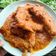 Cooksnap dari Faa Rofa untuk resep Bebek rica - rica pedes manis ala bunda JK 😉
