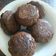 Cooksnap dari rezky putri untuk resep Muffin Cokelat OVALTINE Oven Tangkring TANPA MIXER