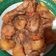 Cooksnap dari tuty untuk resep Ayam kecap