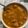 El cooksnap de Barbara cuando hizo Caldosa.