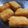 Cooksnap dari Christa Dyah Utami untuk resep Nugget tahu