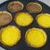 Cooksnap dari Fitri Aprilia LesTary untuk resep Pie susu teflon mudah & enak