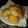 Cooksnap Nurul Nadhirah semasa beliau membuat Roti puri.