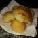 Cooksnap Nurul Nadhirah semasa beliau membuat Roti puri.