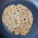 صورة من munnimunia، شاركها بعد تجربة وصفة عمل خبز الصاج بالدقيق البر (العيش) 🍞