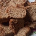 Cooksnap dari Cicin Tresnawati untuk resep Bolu kukus pisang tanpa telur