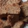Cooksnap dari Cicin Tresnawati untuk resep Bolu kukus pisang tanpa telur