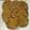 Mauli Mankad's cooksnap of when they made બિસ્કીટ ભાખરી (Biscuit Bhakhri Recipe In Gujarati).
