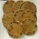 Mauli Mankad's cooksnap of when they made બિસ્કીટ ભાખરી (Biscuit Bhakhri Recipe In Gujarati).