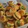 Cooksnap dari Jovan Alvaro untuk resep Nastar Burger Anti Gagal