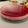El cooksnap de Maria Jesus cuando hizo Torta de yogurt.