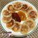 棠棠 的 薯餅 cooksnap