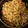 ncc0810's cooksnap of when they made Beef Stroganoff.