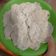 Cooksnap dari Branisnari untuk resep Cireng salju